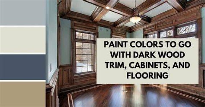 13 Paint Colors That Go With Peach (2022)