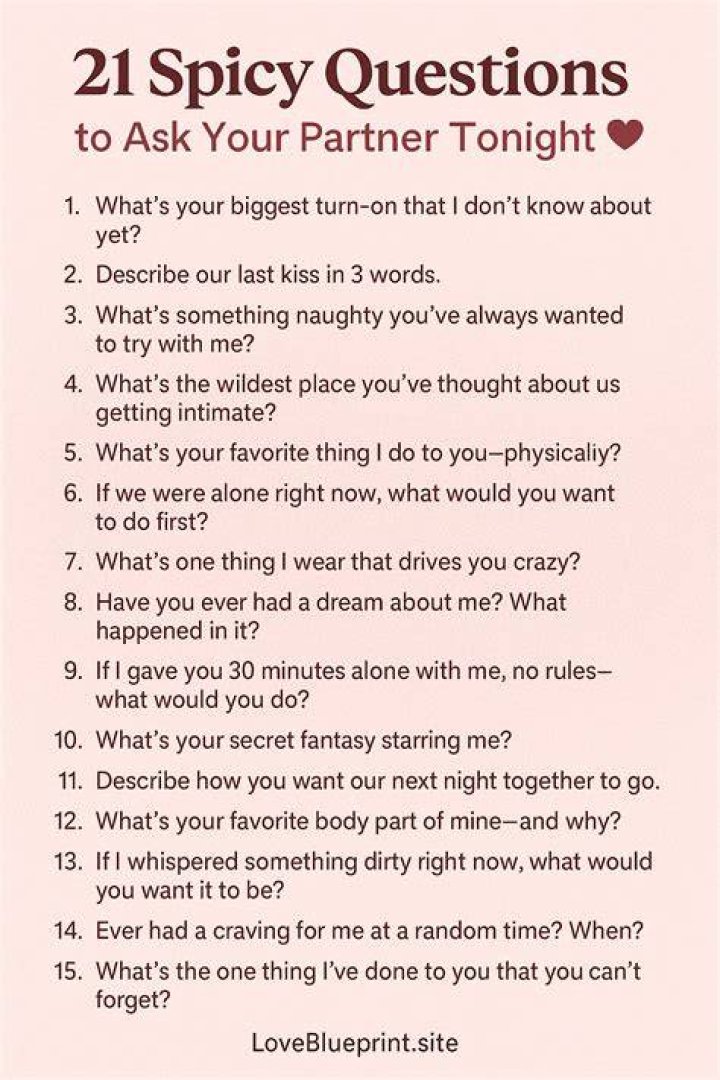 134 Questions to Ask Your Friends to Build Unshakable Bonds (2022)