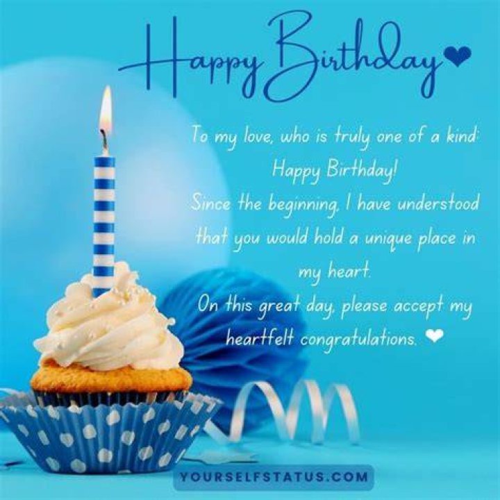 25 Heartfelt Happy Birthday Wishes to Your Mom in Heaven Mom in