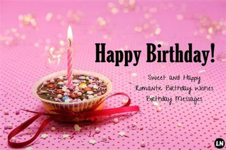 40+ Sweet Birthday Wishes and Quotes For Granddaughter 2023