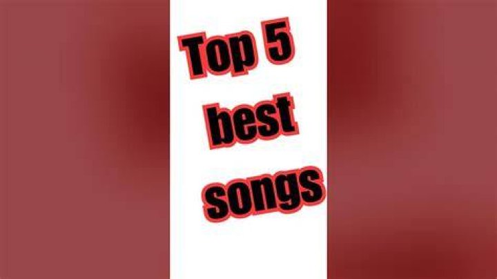 5 Best Songs About Missed Opportunities