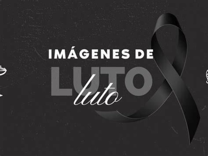 +5 nuevos Mo&ntilde;os de luto con Frases de duelo, Clic Aqu&iacute; para Ver Mas