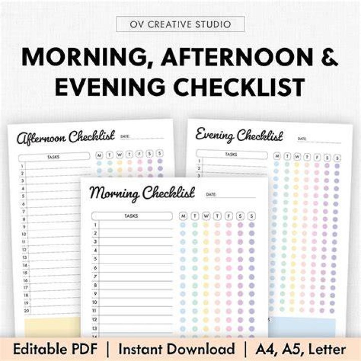 720P Free download Morning Report Sean O'Malley criticizes the UFC