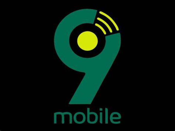 9Mobile Nigeria Data Plans (Formerly Etisalat Data Plans)