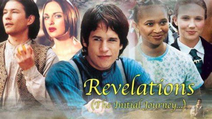 A Journey Of Triumphs And Revelations