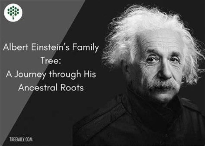 A Journey Through His Life, Age, And Family