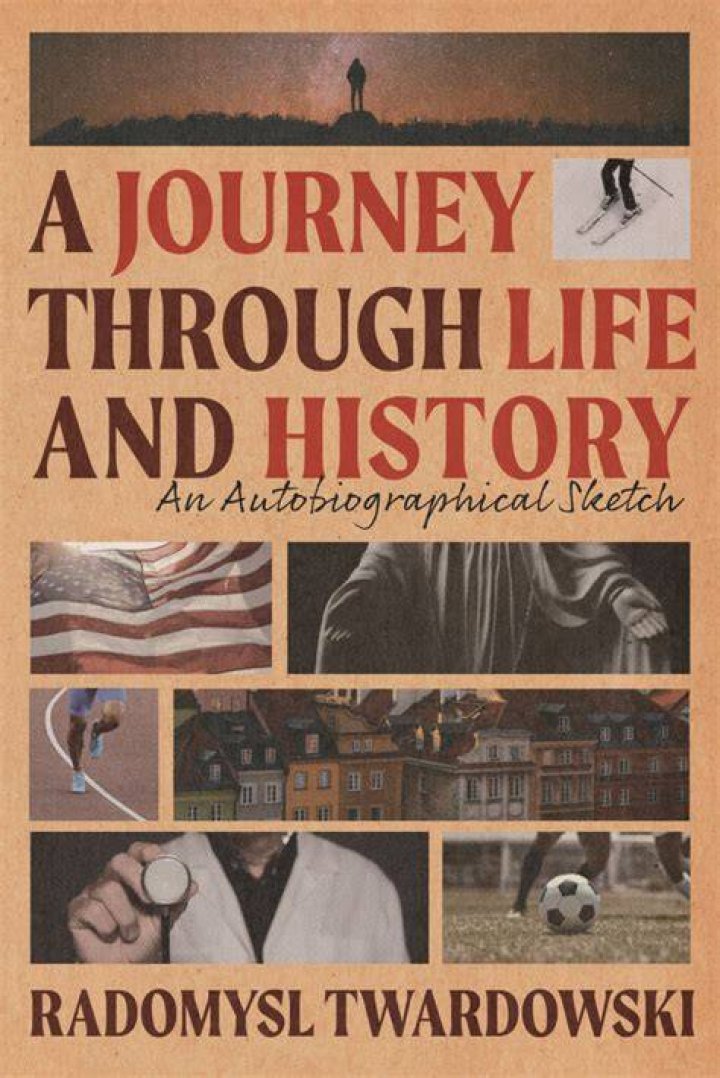 A Journey Through Ownership History