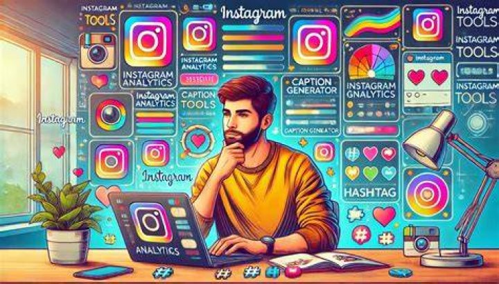 AdiFanart on Instagram &ldquo;Duty's dilemma page 4 EarthSubPrime 