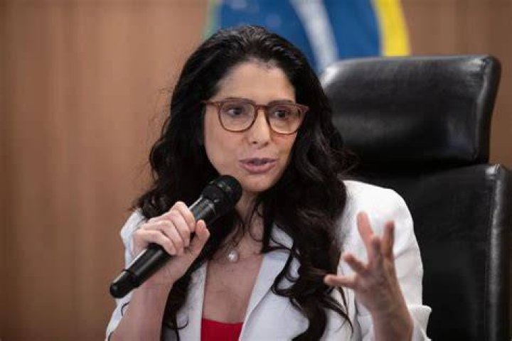 Advogada demitida em seu horário de descanso será indenizada Blog