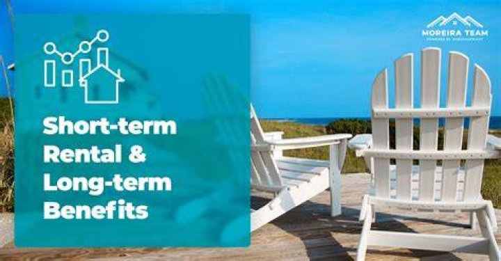 Airbnb longterm rentals A short guide GuestReady