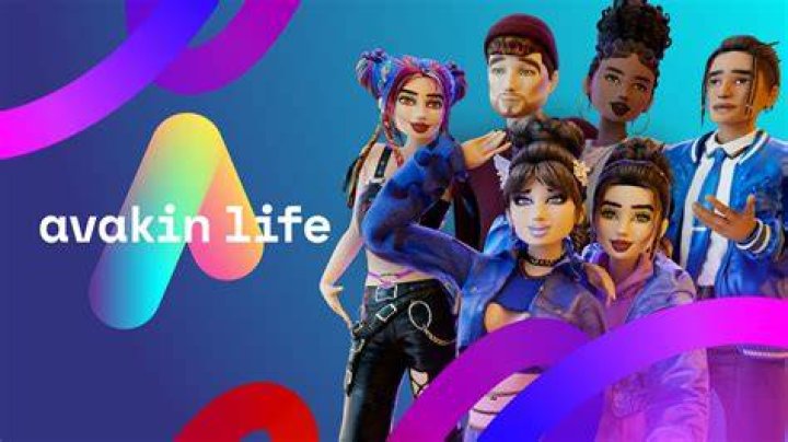Alejandra Quiroz Avakin Life Amino &bull;Espa&ntilde;ol&bull; Amino