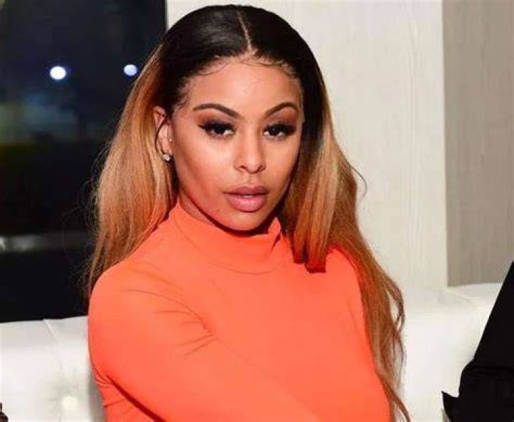 Alexis Sky Mcfarland Bio, Facts, Family life of Reality TV Personality