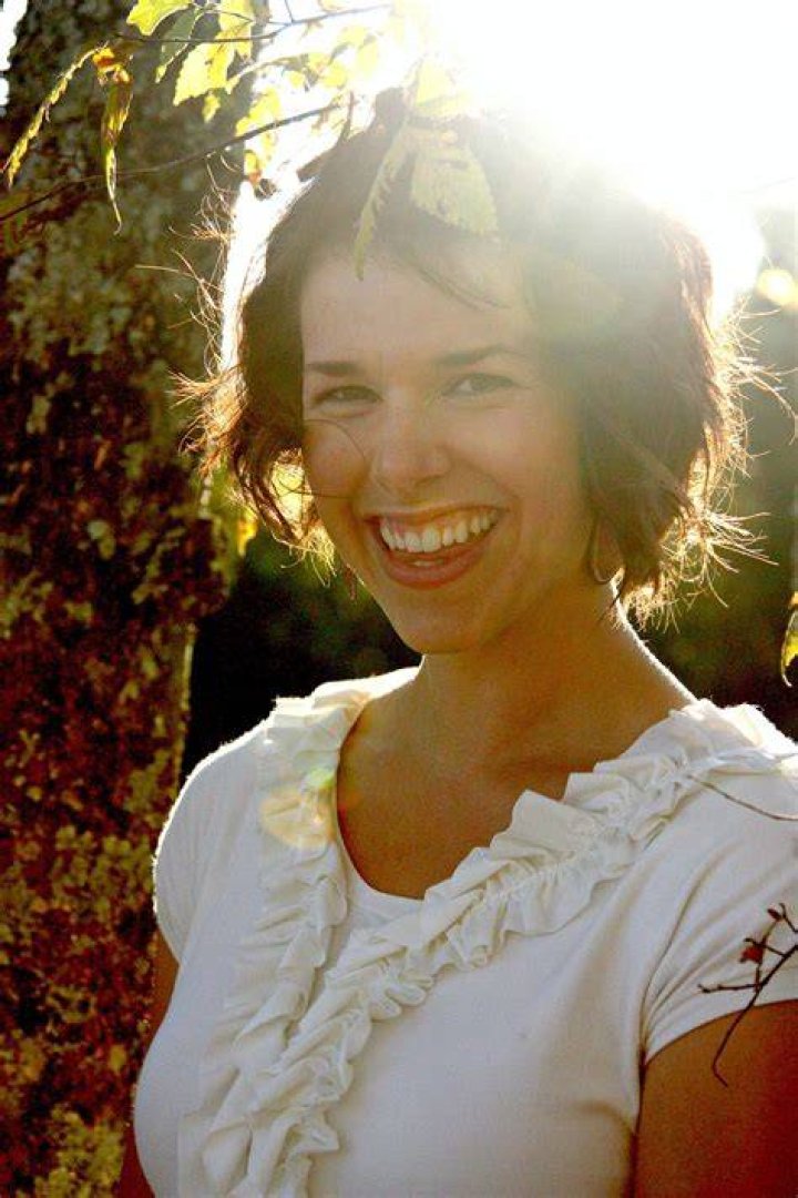 Alisha Reynolds Obituary Las Vegas, NV