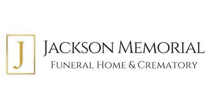 All Obituaries Jackson Memorial Funeral Home Jackson AL funeral