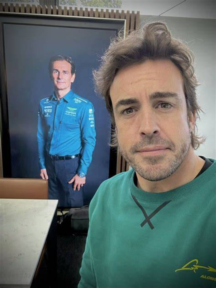 Alonso (Pozo1983) on Twitter