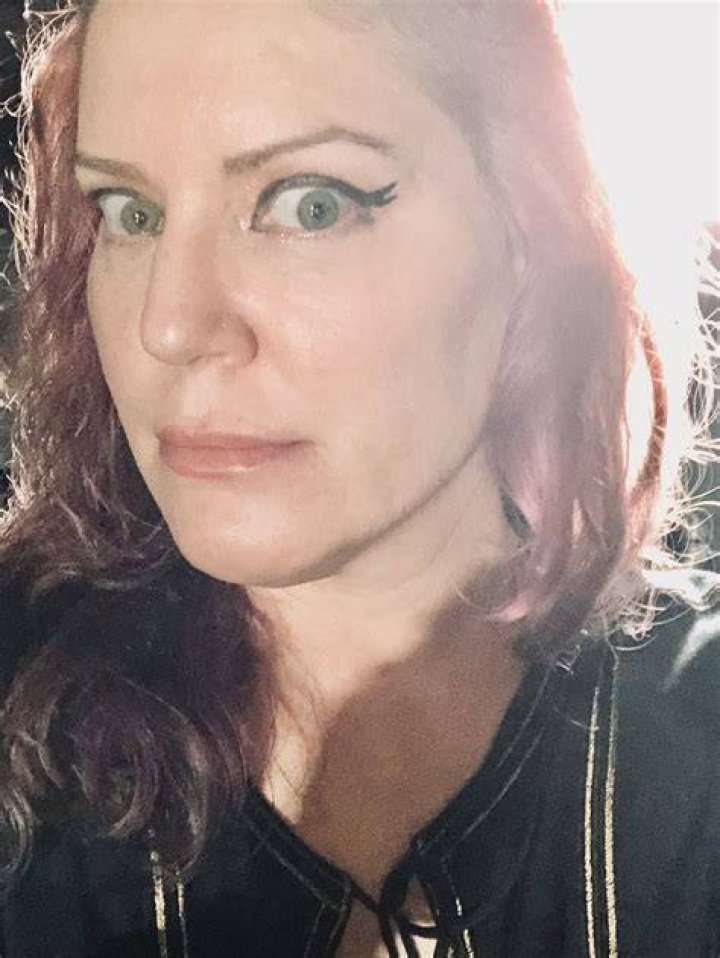 Amy Allan on Twitter Amy allen, Amy, Celebrities