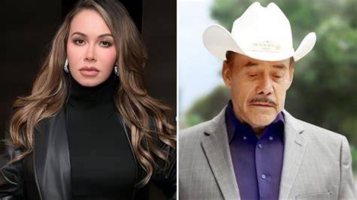 Angélica Rivera confirma que regresará a la televisión En el Radar