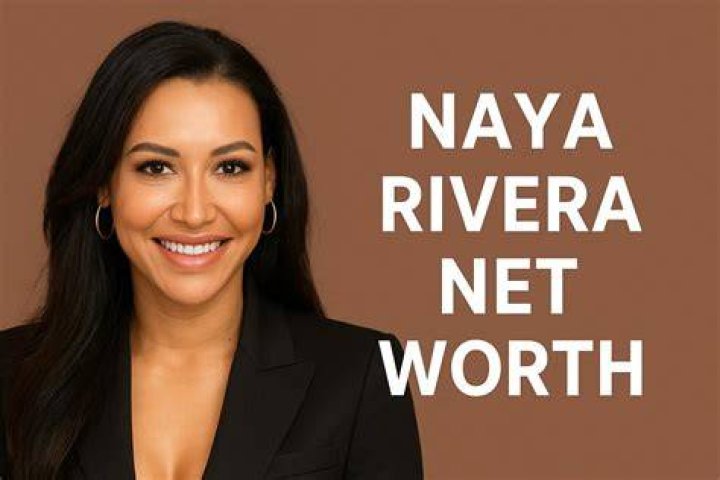 Angélica Rivera Net Worth 2024 Wiki Bio, Married, Dating, Family