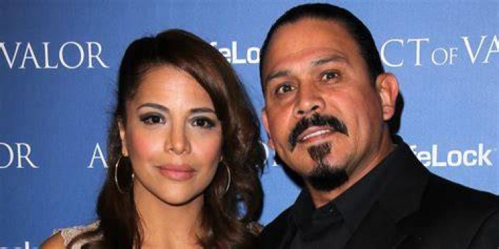 Angélica Rivera Net Worth Net Worth Lists