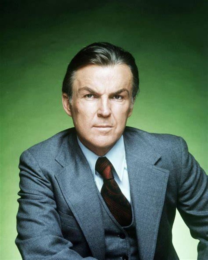 Anthony Zerbe Products