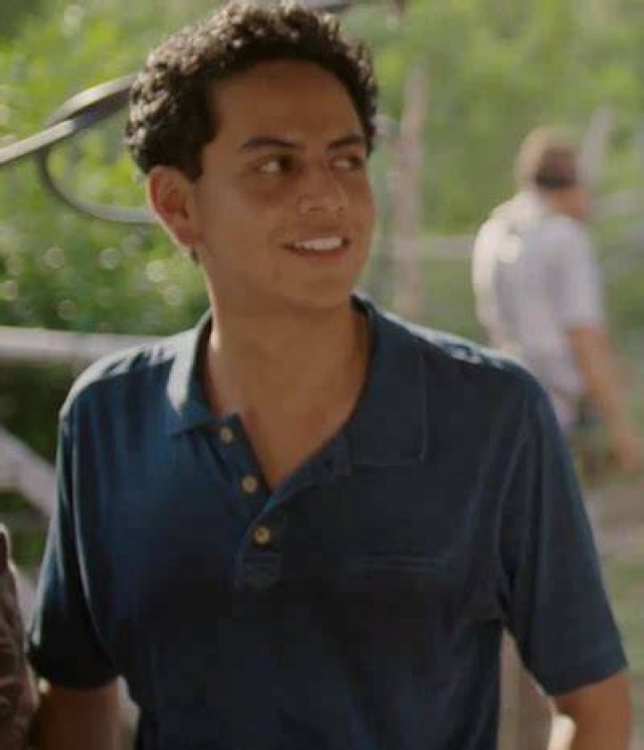 Arturo Meza Cazares Total War Alternate Reality Wiki FANDOM