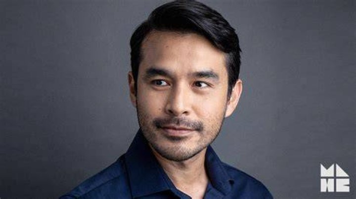 Atom Araullo Man At His Best 2022 Interview