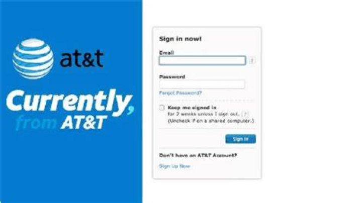 ATT Yahoo Email Login and Troubleshoot ATT Email Yahoo