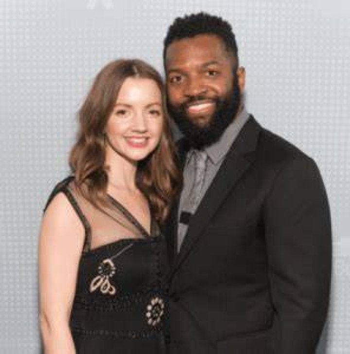 Baratunde Thurston Wife, Age, Wiki, Parents, Ethnicity, Net Worth
