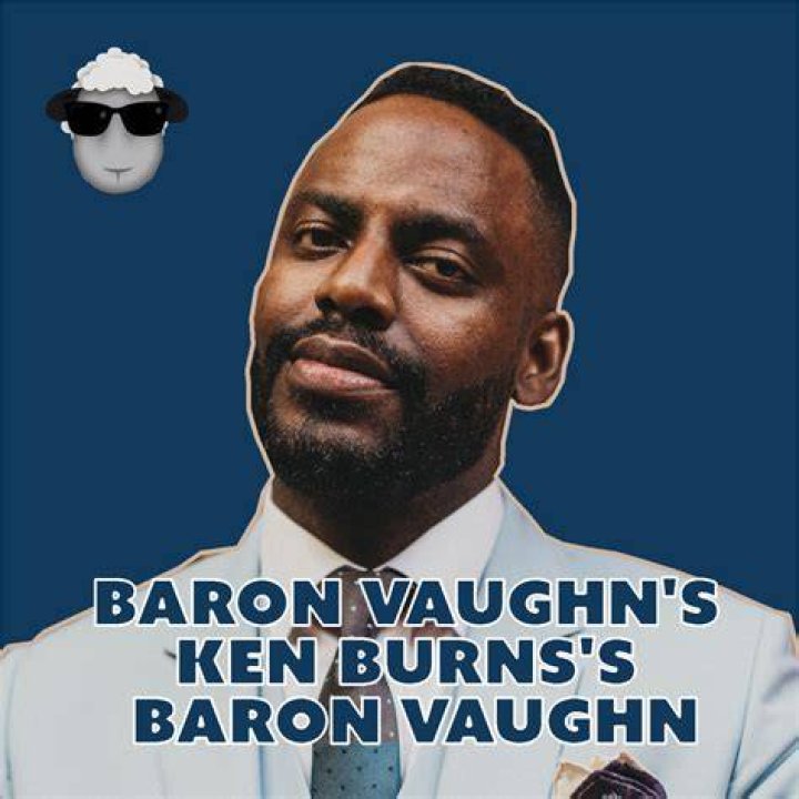 Baron Vaughn Teaches us the Meaning of &lsquo;Oi!&rsquo; The Dinner Party Download