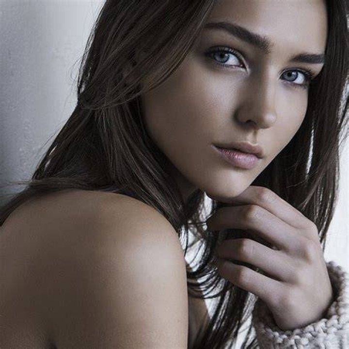 beautiful, girl, rachel cook, model, 4k, HD Wallpaper Rare Gallery