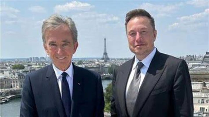 Bernard Arnault Affair, Height, Net Worth, Age, Career, and More