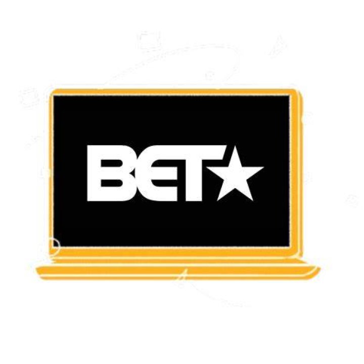BET's '106 & Park' Turns 20 Where Are the Hosts Now?