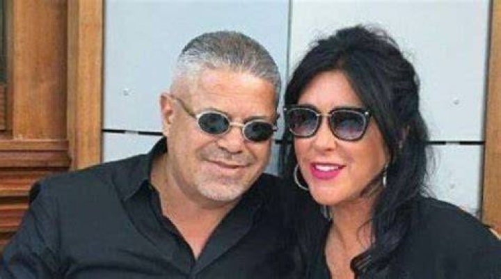 Big Poppa Lee Najjar Wife Who Is Kimberly Najjar? Her Age, Job
