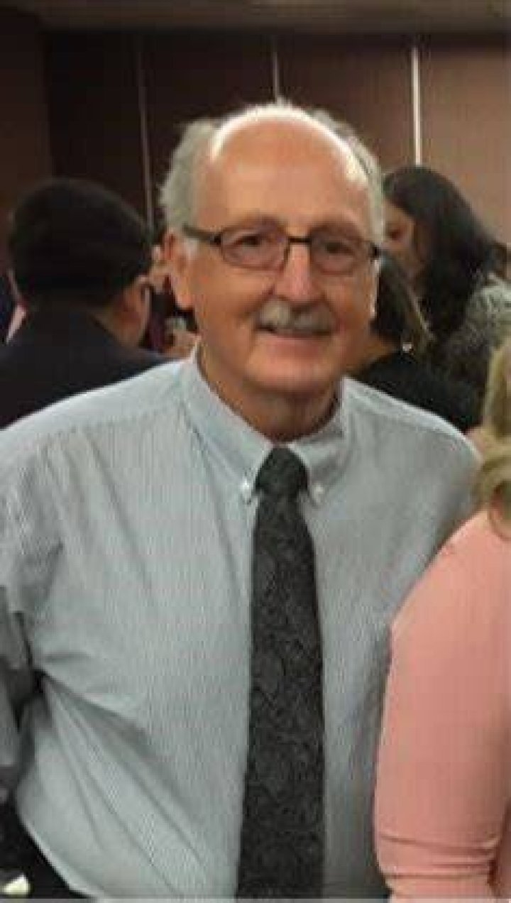 Bill Mussack's Murder And Its Aftermath