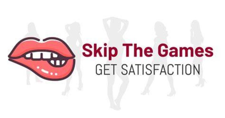Birmingham Skipthegames BEST GAMES WALKTHROUGH