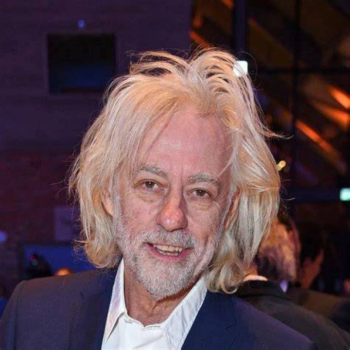 Bob Geldof Net Worth May 2023, Salary, Age, Siblings, Bio, Family, Career