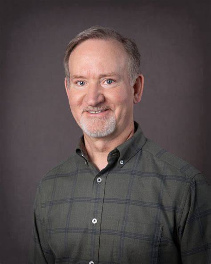 Brady Robertson Setsuko Carl