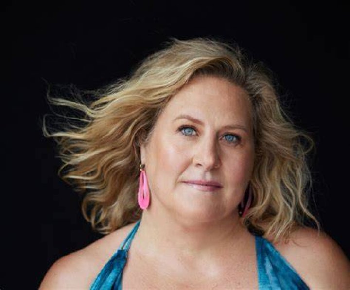 Bridget Everett to Star in HBO Comedy Series About Her Career