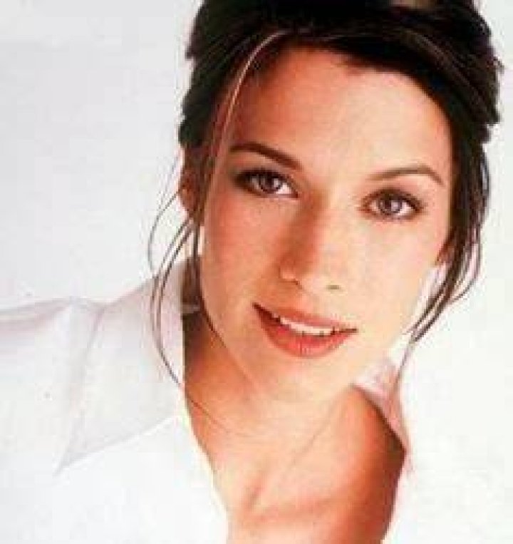Brooke Langton HD Wallpapers BOLLYWOOD ADDAA Latest Bollywood Hot