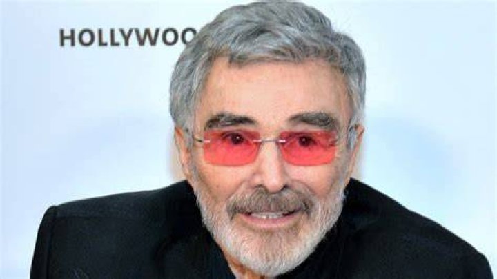 Burt Reynolds' Enduring Legacy Revealed