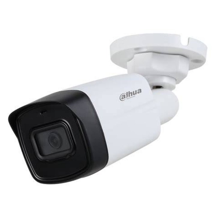 Camera IP 2MP Dahua IPCHFW1230 Camera Bàu Bàng, Bình Dương Máy tính