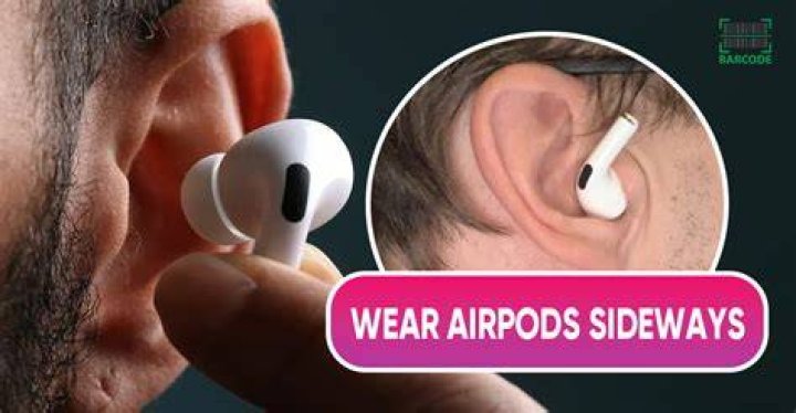 Can you Wear AirPods in the Shower (Check This 1 Easy Guide