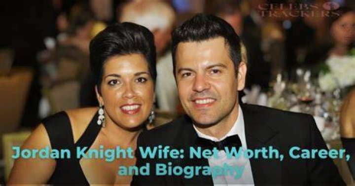 Career, Wife, And Net Worth