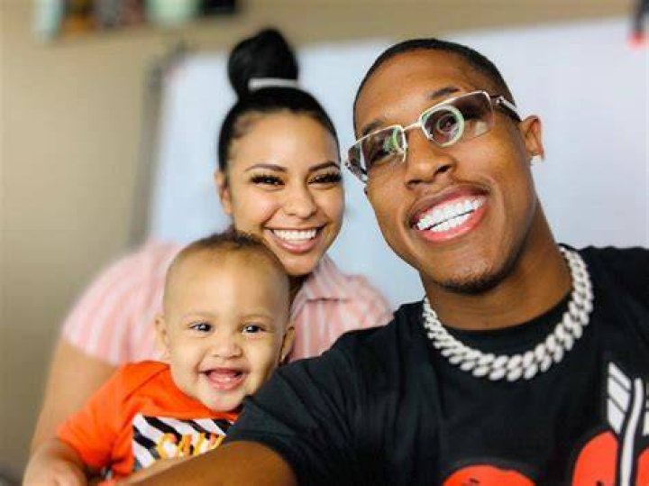 Carmen & Corey and The Prince Family are Friends Again! 😳 YouTube