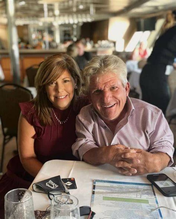 Caryn Chandler Net Worth, Age, Husband, Height, Biography