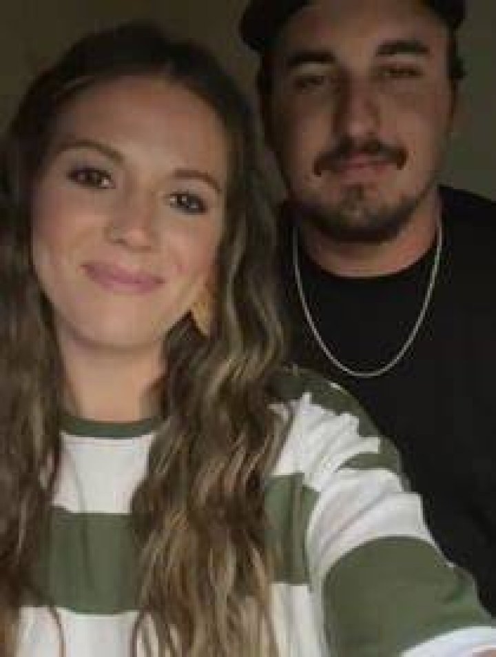 Casey And Kaci Driggers Cameo