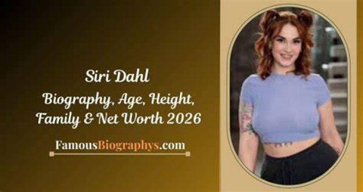 CaughtFapping Haley Reed Siri Dahl Closing The Deal