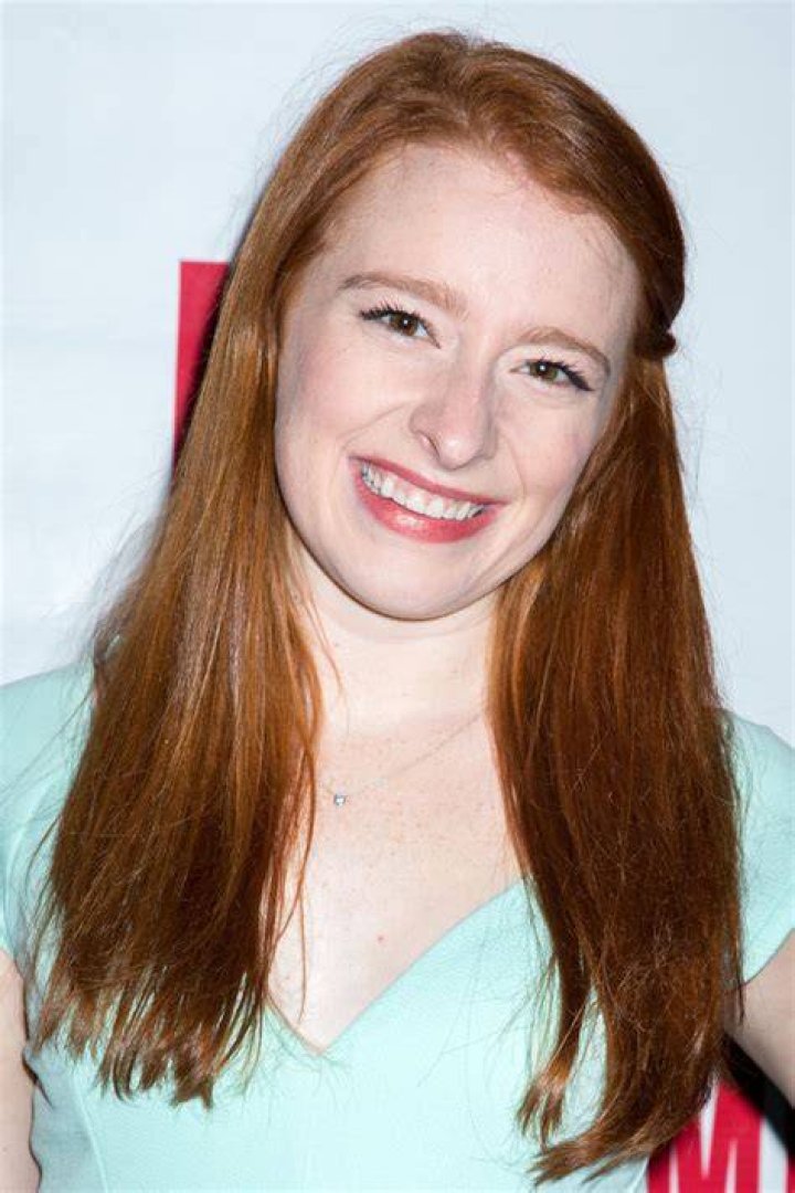 Chicago actor Tiffany Tatreau back in 'Ride the Cyclone'