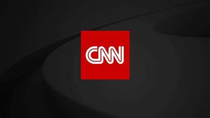 CNN's David Gergen America Now and in 2021