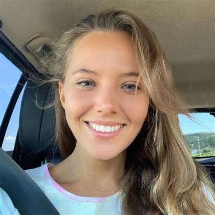 Coco_koma Leaked Only Fans on Twitter and Reddit articles of the day